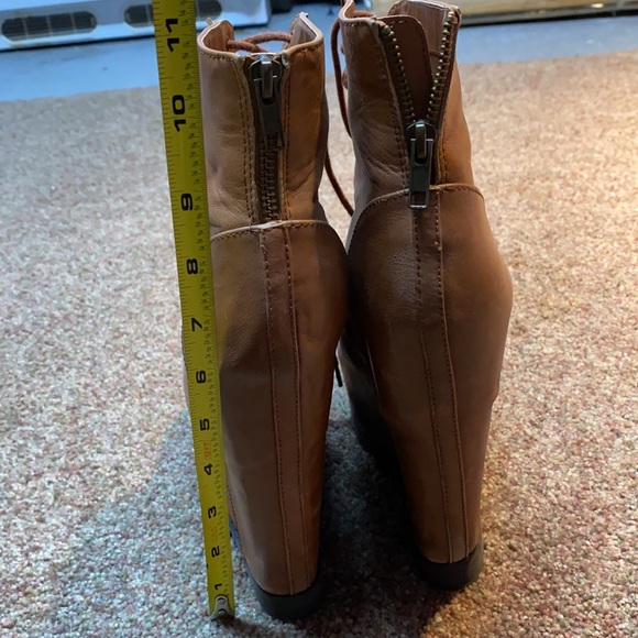 Steven Madden Armenda - Picture 10 of 12